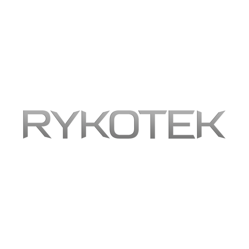 Rykotek Ltd Logo